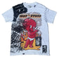 SD-38 t-shirt Summer 26
