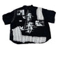 SD-24 button-up Spring 26