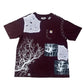SD-45 t-shirt Summer 26