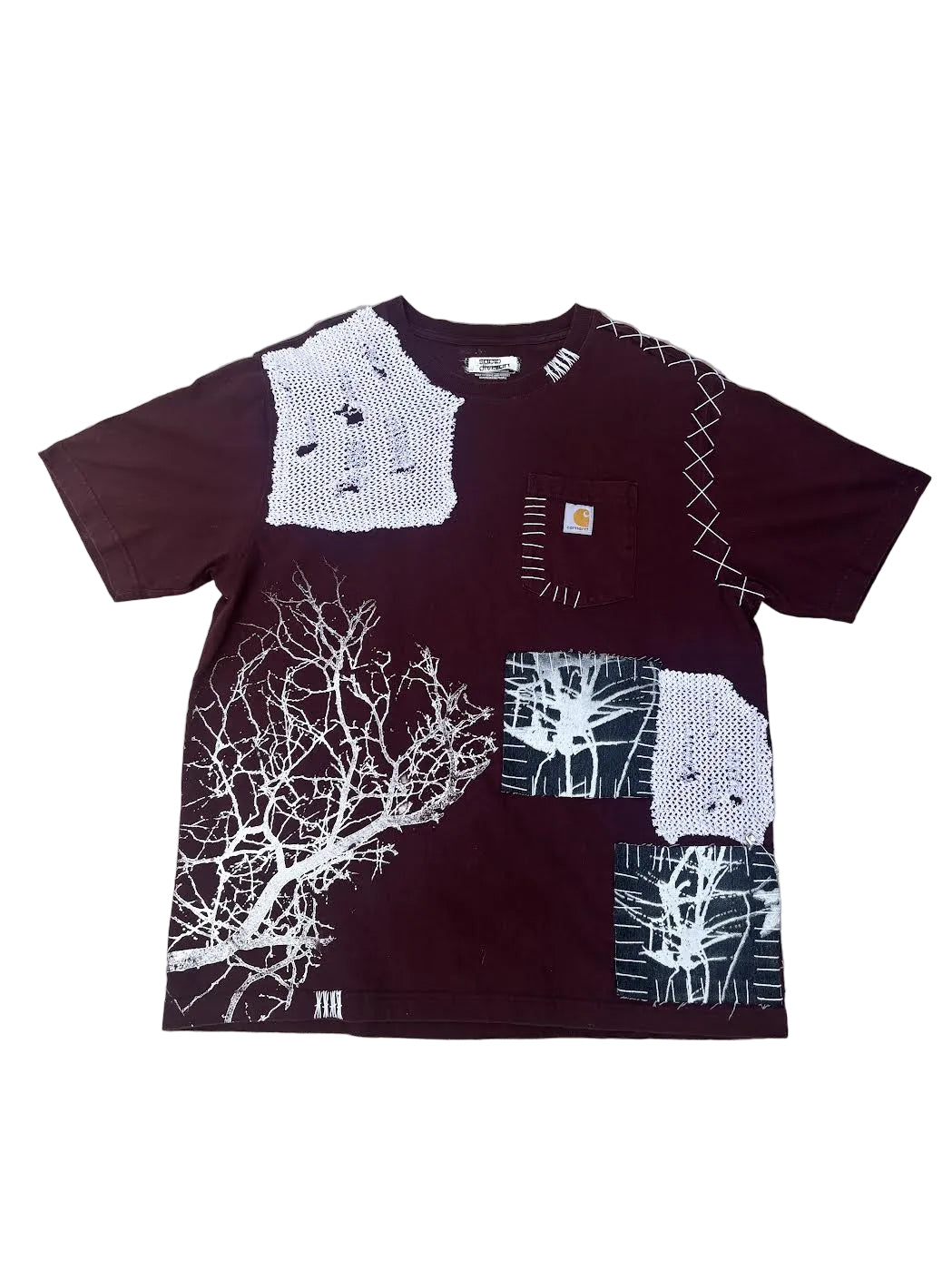 SD-45 t-shirt Summer 26