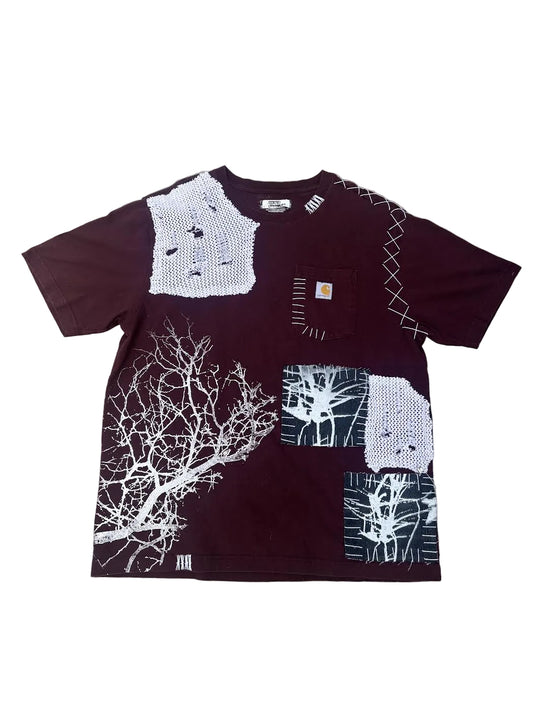 SD-45 t-shirt Summer 26