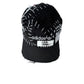 SD0.13 hat Spring 26