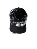 SD0.13 hat Spring 26