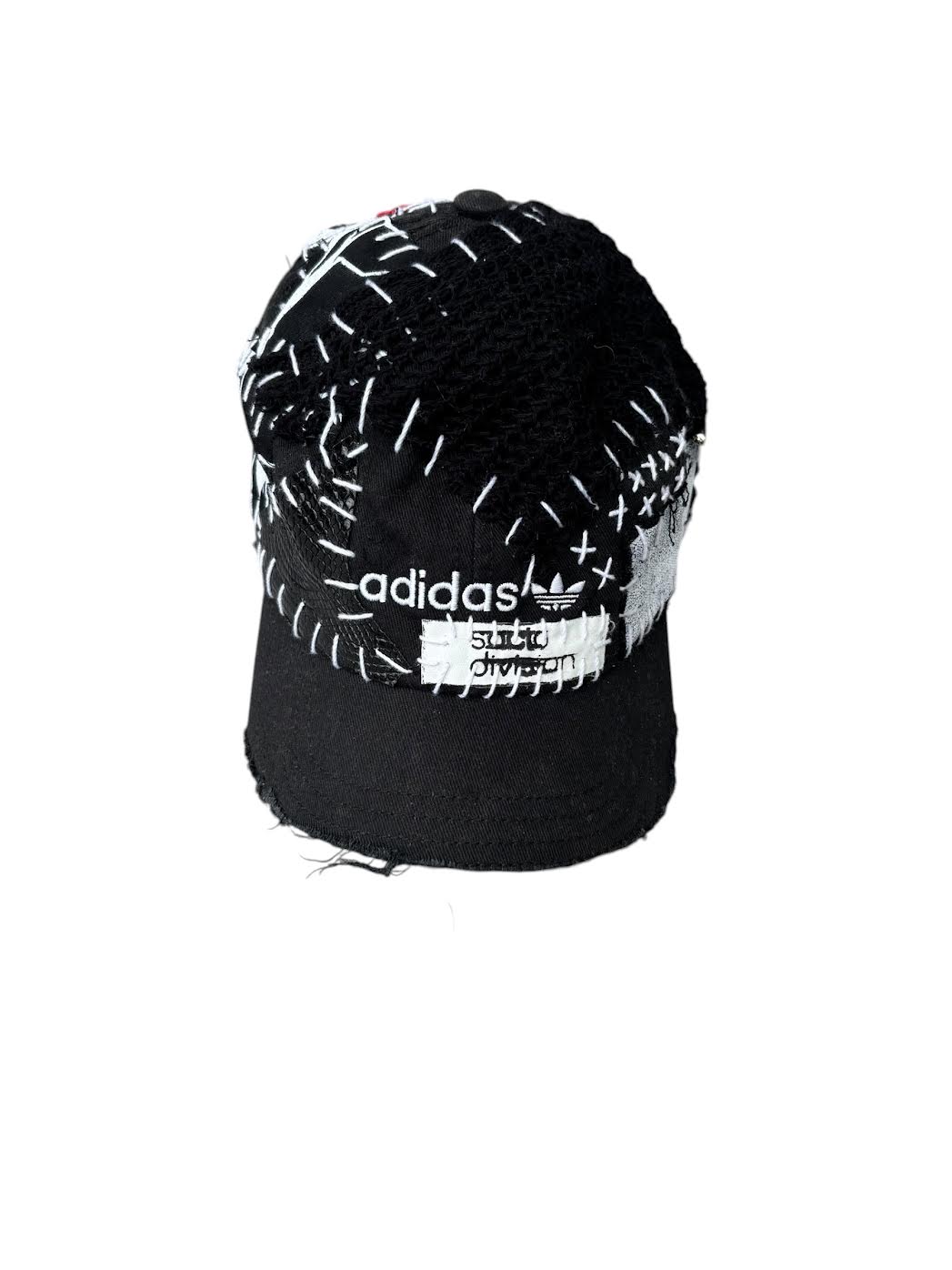 SD0.13 hat Spring 26