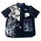 SD-36 button-up Summer 26