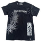 SD-20 t-shirt Spring 26