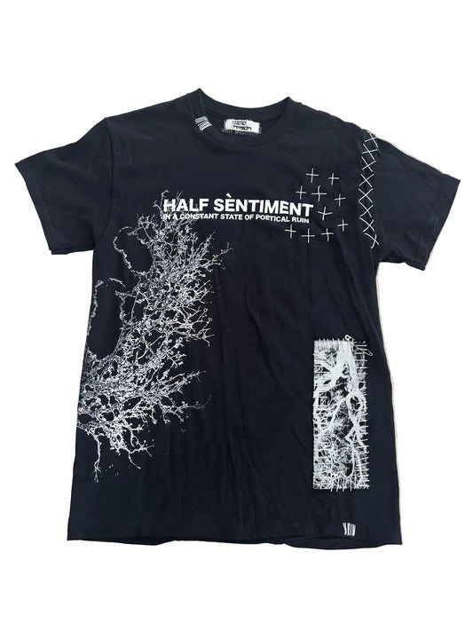 SD-20 t-shirt Spring 26