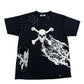 SD1 t-shirt summer 25