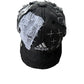 SD-0.1 hat summer 25