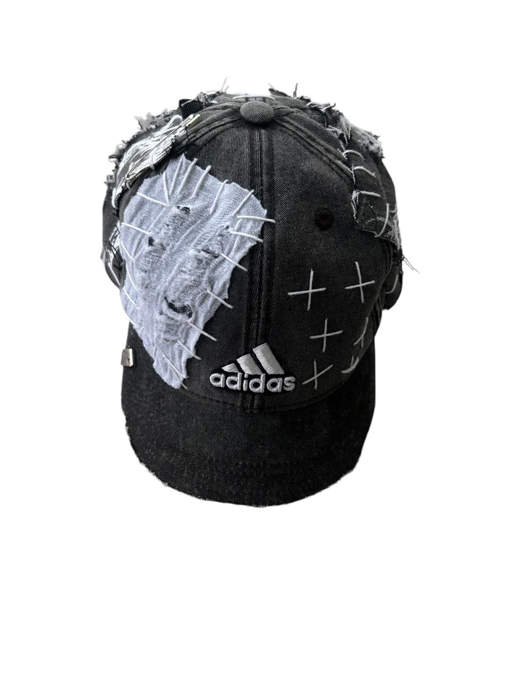 SD-0.1 hat summer 25