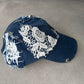 SD-4 hat Fall 2025