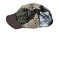 SD0.9 hat Spring 26