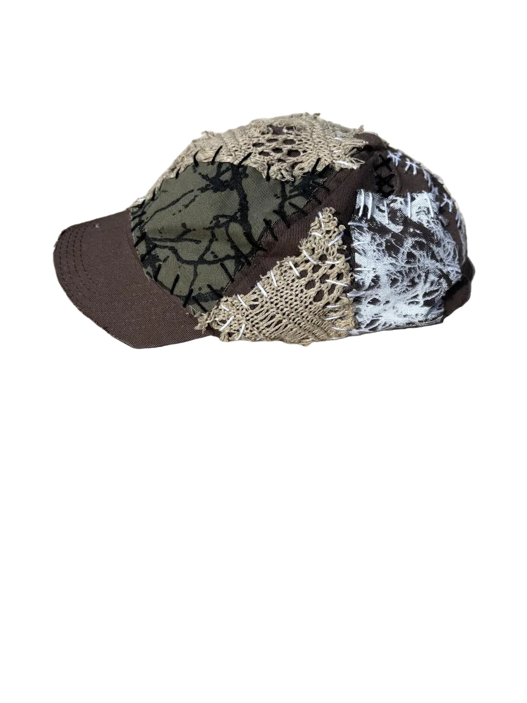SD0.9 hat Spring 26