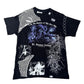 SD-43 t-shirt Summer 26