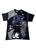 SD-43 t-shirt Summer 26
