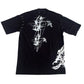 SD4 t-shirt summer 25