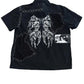 SD-22 button-up Spring 26