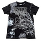 SD-36 t-shirt Summer 26