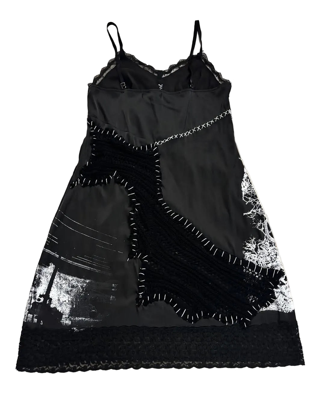 SD-w5 slip dress Autumn 26