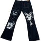 SD-08 jeans Fall 25