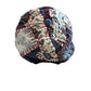 SD016 hat Spring 26