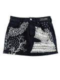 SD001 skirt Spring 26
