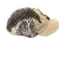 SD012 hat Winter 25
