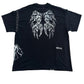 SD-17 t-shirt Spring 26