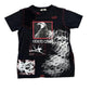 SD-34 t-shirt Spring 26
