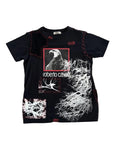 SD-34 t-shirt Spring 26