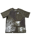 SD-48 t-shirt Autumn 26