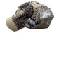 SD0.12 hat Spring 26