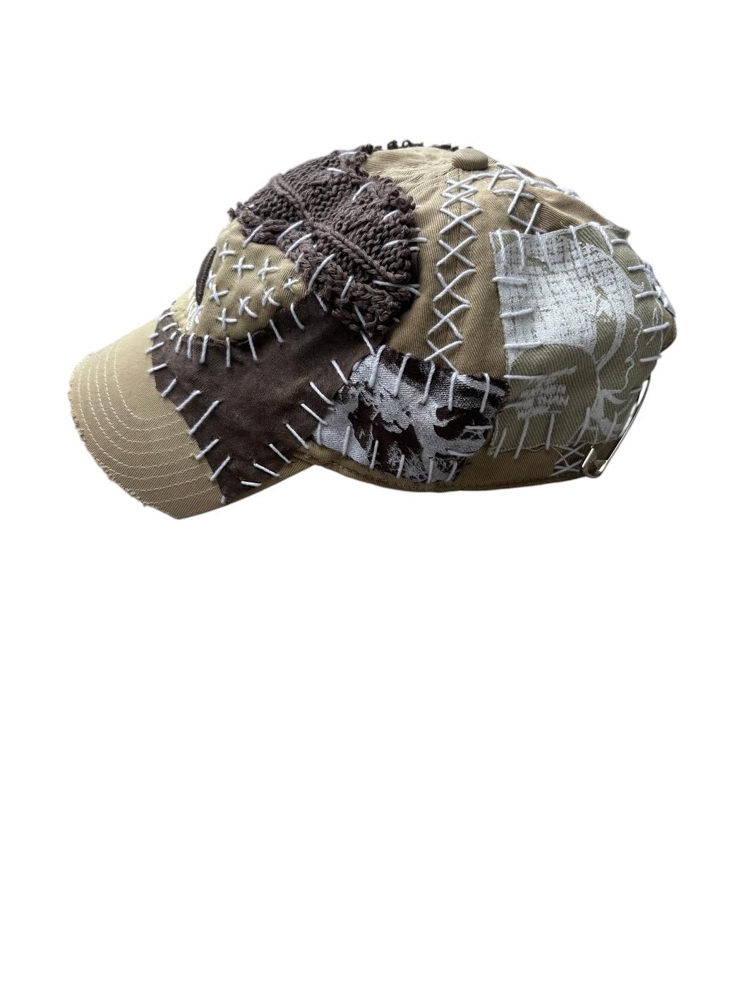 SD0.12 hat Spring 26