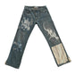 SD-06 jeans fw 24