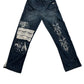 SD-025 jeans S24