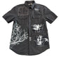 SD-30 button-up Spring 26