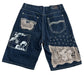 SD004 jorts Spring 26