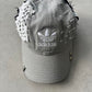 SD-3 hat Fall 2025