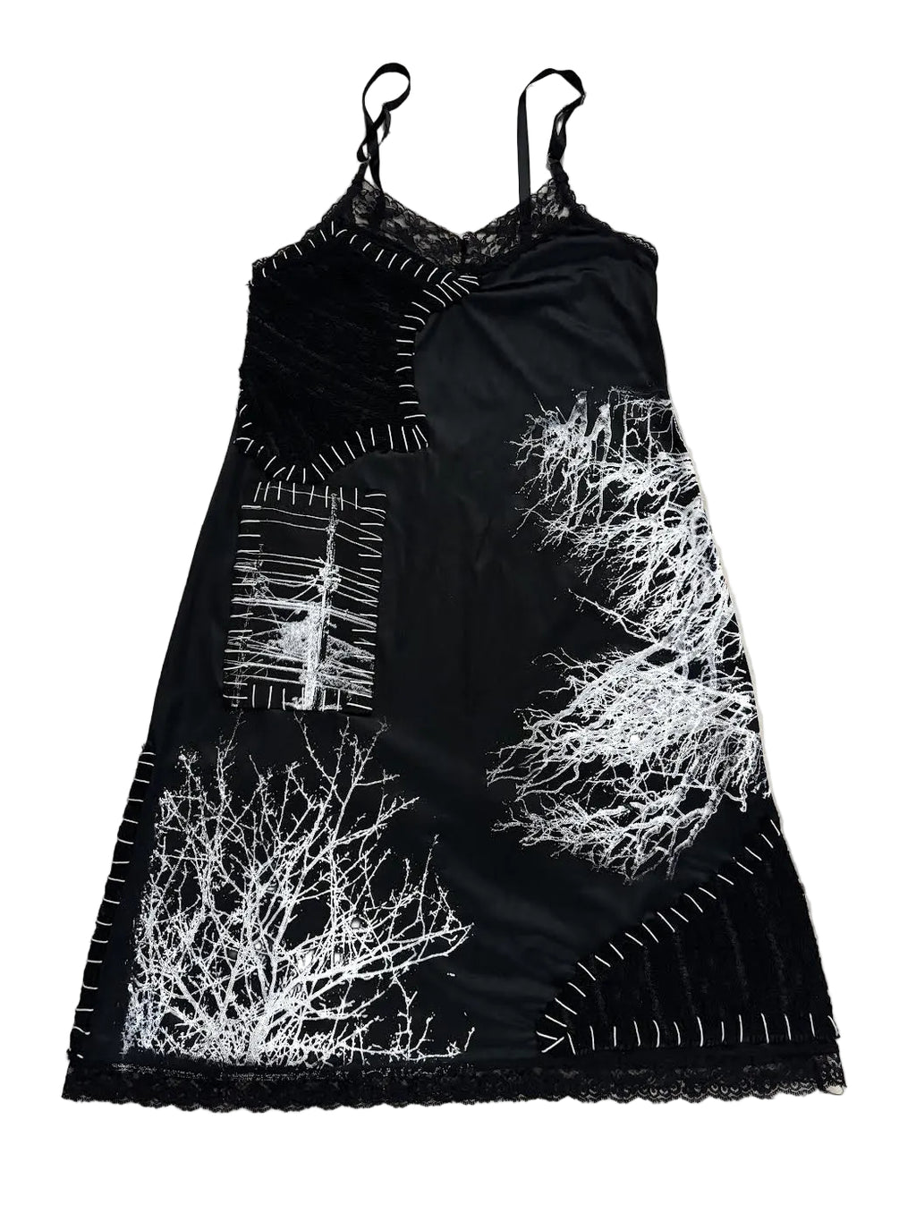 SD-w7 slip dress Autumn 26