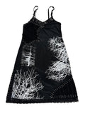 SD-w7 slip dress Autumn 26