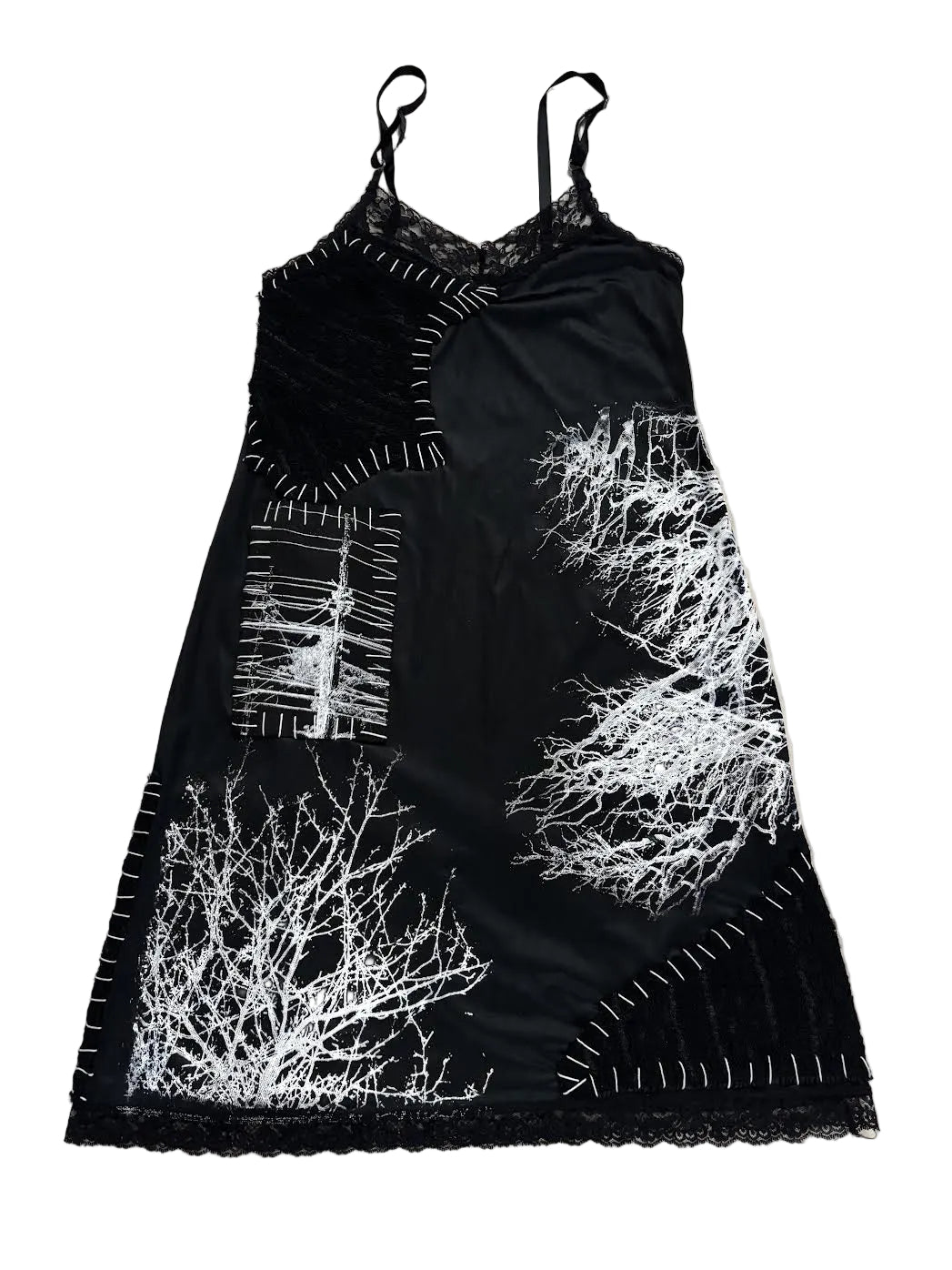 SD-w7 slip dress Autumn 26