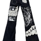 SD-020 jeans Spring 26