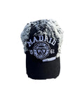 SD0.14 hat Autumn 26