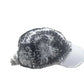 SD0.8 hat Spring 26