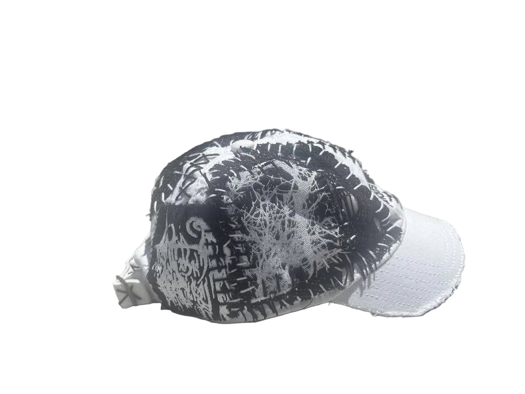 SD0.8 hat Spring 26