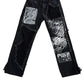 SD-019 jeans Spring 26