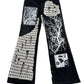 SD-021 jeans Spring 26