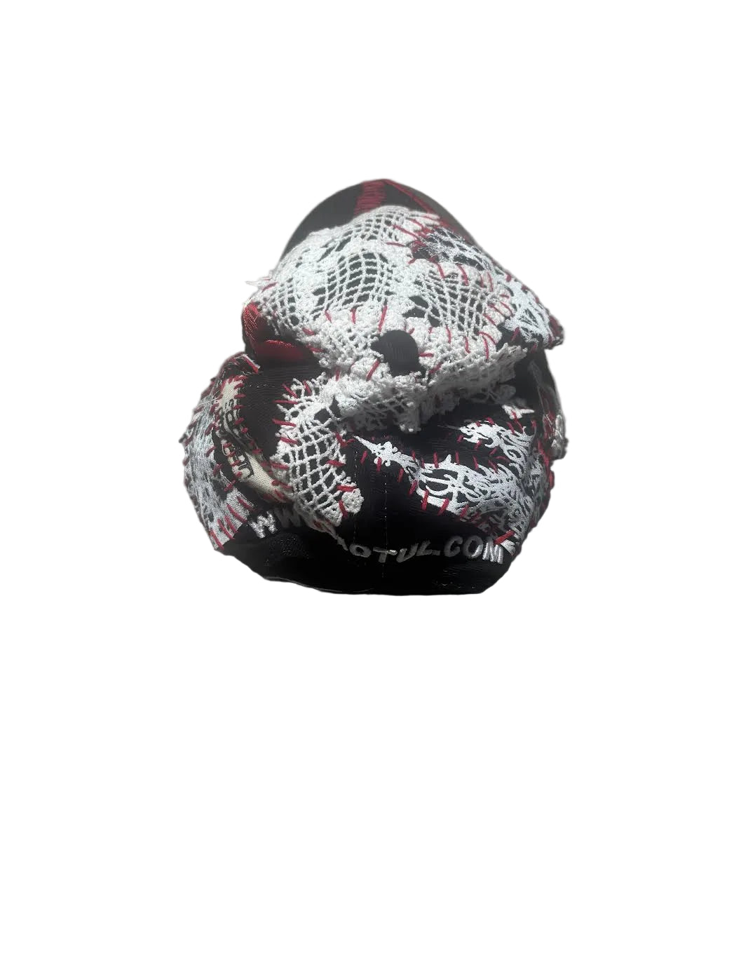 SD0.10 hat Spring 26