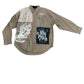 SD-3 button-up summer 25