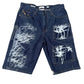 SD007 jorts Spring 26